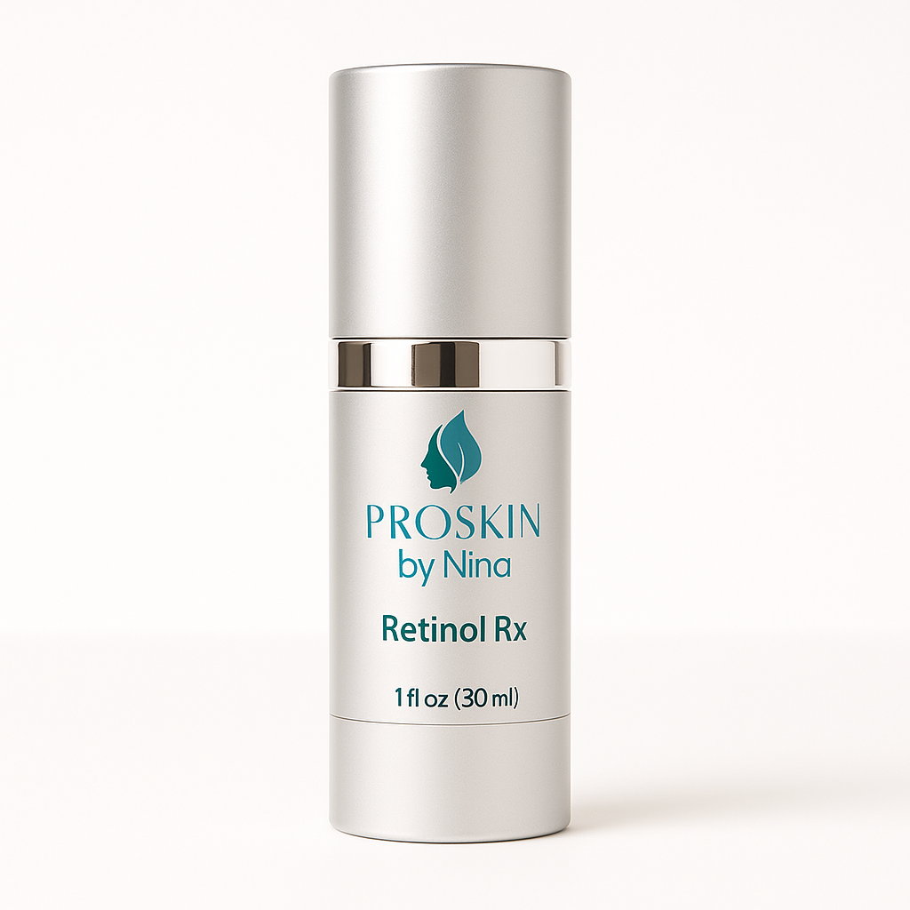Retinol Serum