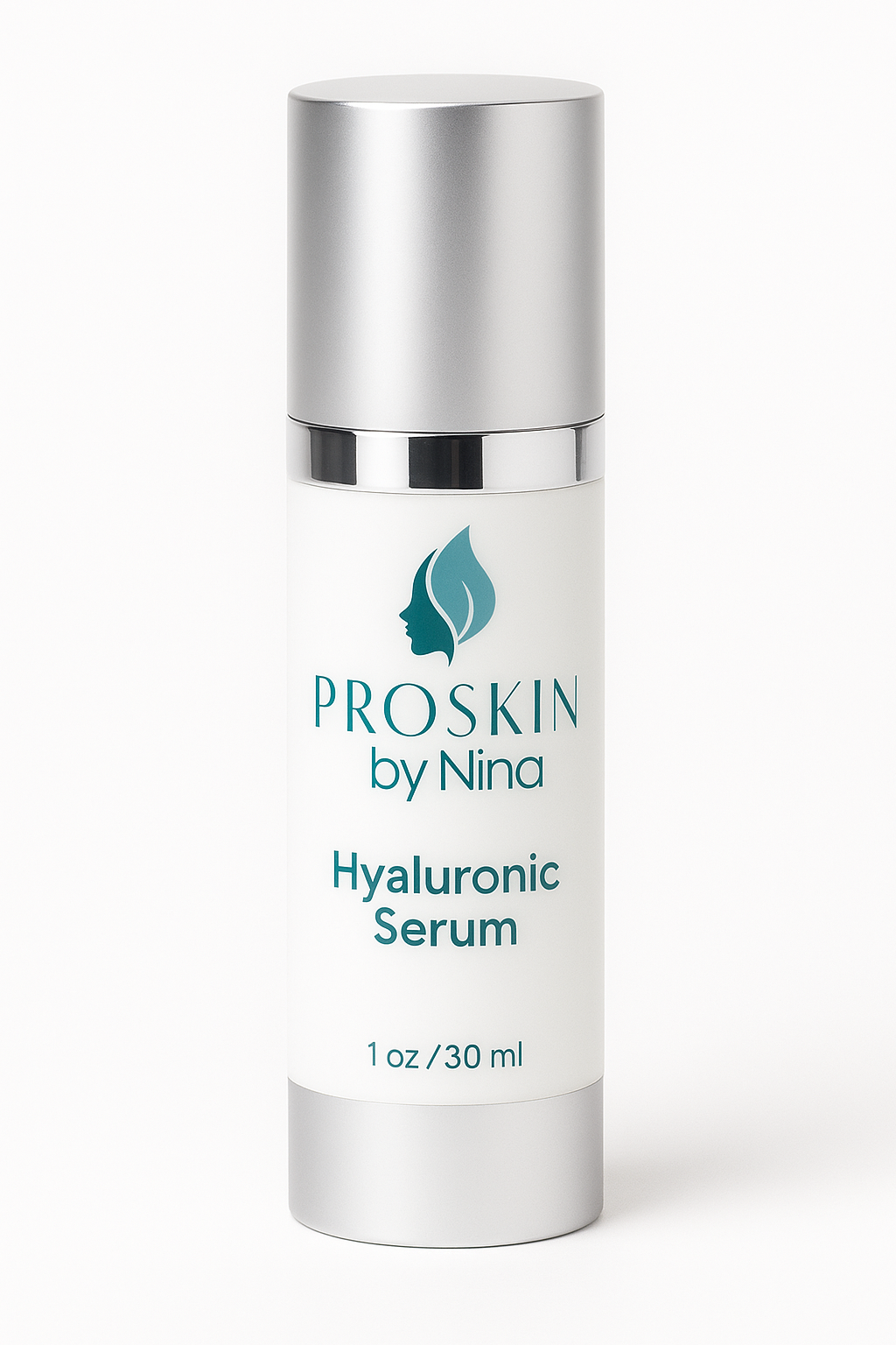 Hyaluronic Serum