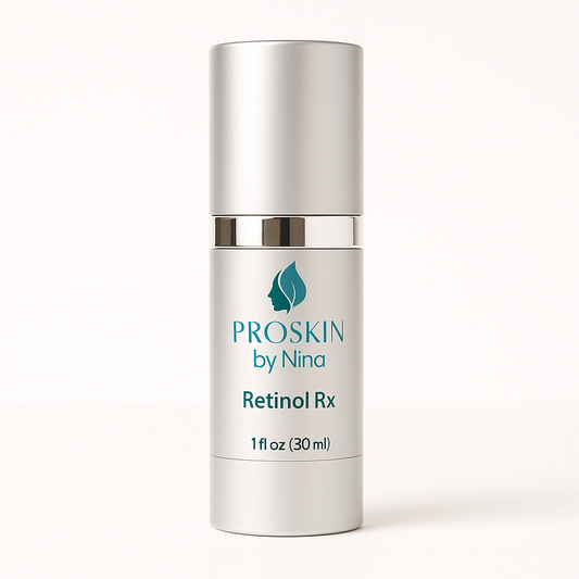 Retinol Serum