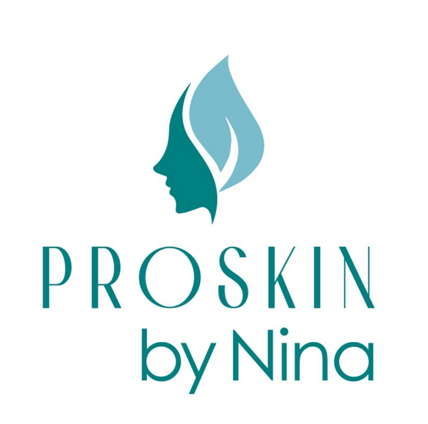 ProSkin by Nina Store